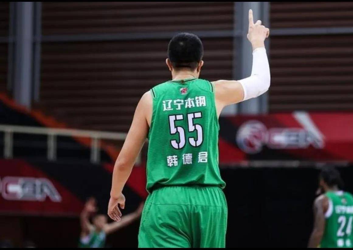 熊猫体育-里程碑夜！辽宁本钢迎来里程碑，CBA常规赛赛后刷纪录，信心回归，心理建设被强调的简单介绍