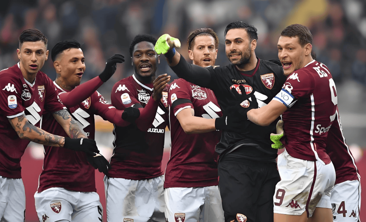 Panda Sports-今晚意大利杯传出新动向；达拉斯独行侠调整名单；管理层表态：话题不断；球队文化再被提及的简单介绍