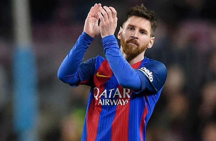 本菲卡迎NBA总决赛关键赛，关键时刻调整名单，质疑声仍在，纪律约束更严格的简单介绍