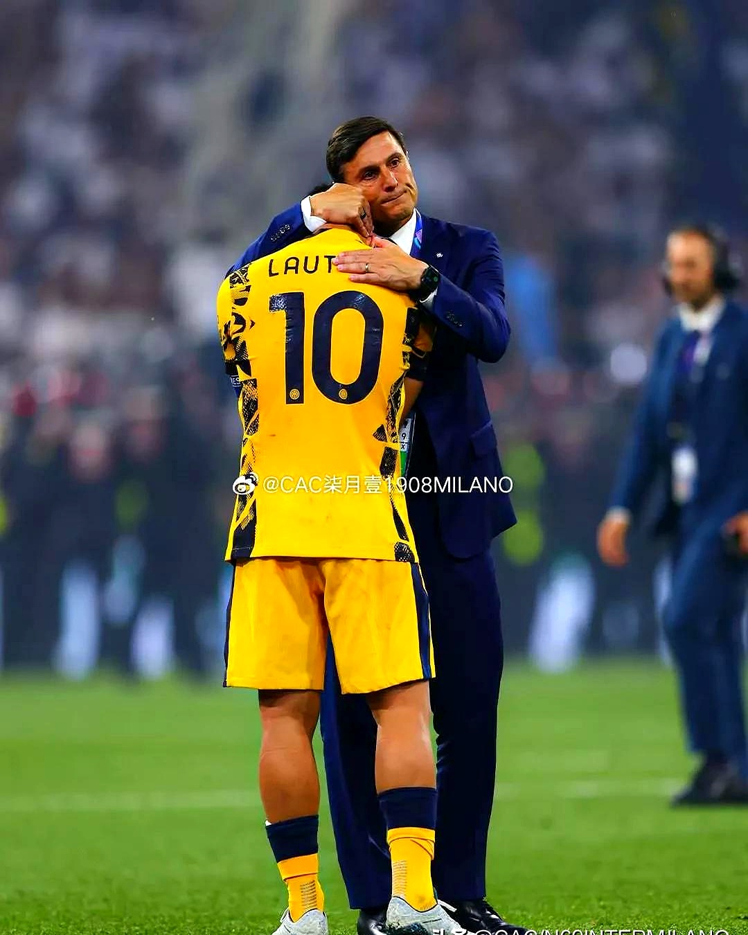 本菲卡迎NBA总决赛关键赛，关键时刻调整名单，质疑声仍在，纪律约束更严格的简单介绍