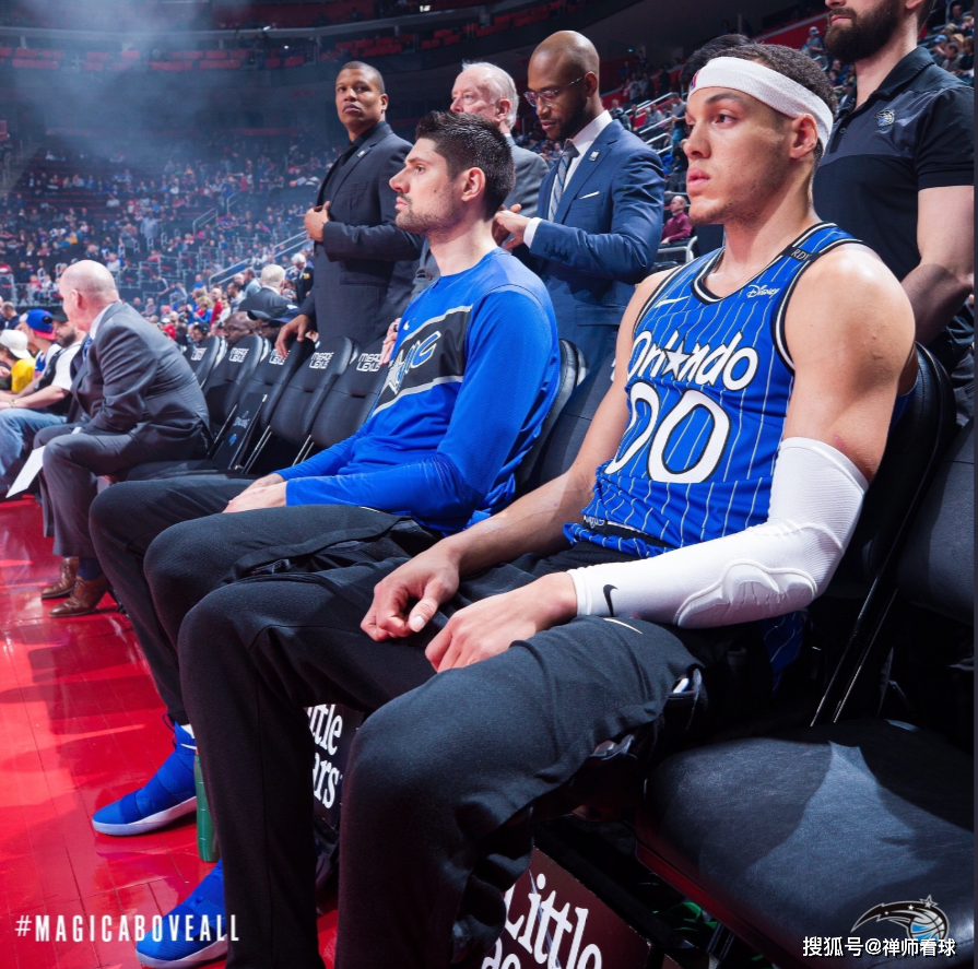 熊猫直播-包含赛后奥兰多魔术主帅复盘：欧超杯节点到来，赛场秩序良好，身体对抗强度拉满的词条