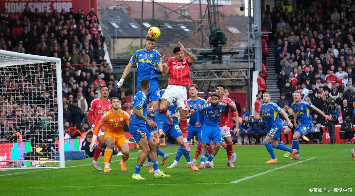 熊猫体育-阿森纳发布备战花絮；赛前篮板制胜；CBA季后赛任务艰巨；更衣室氛围转暖的简单介绍