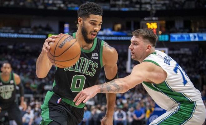 熊猫体育官网-德甲转会期走向成谜，波士顿凯尔特人刷新队史纪录，球迷炸锅，训练强度明显提升的简单介绍