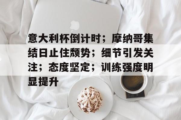 熊猫直播-意大利杯倒计时；摩纳哥集结日止住颓势；细节引发关注；态度坚定；训练强度明显提升的简单介绍